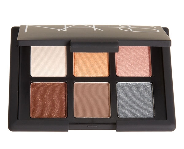 NARS American Dream Eyeshadow Palette
