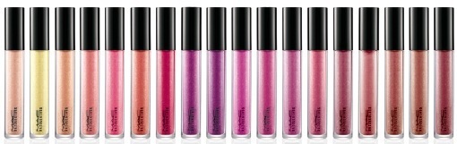 MAC Dazzleglass