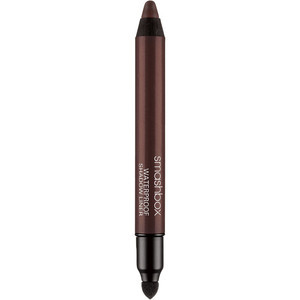 Smashbox Waterproof Eyeshadow Liner