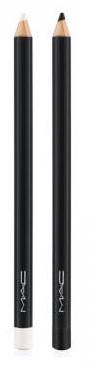MAC Marilyn Monroe Eye Kohl