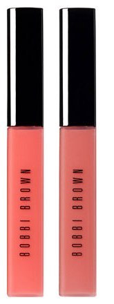 Bobbi Brown Fall 2012 Makeup Collection Sheer Color Lip Gloss