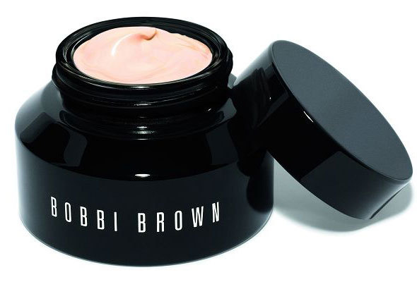 Bobbi Brown Illuminating Face Base SPF 25 PA