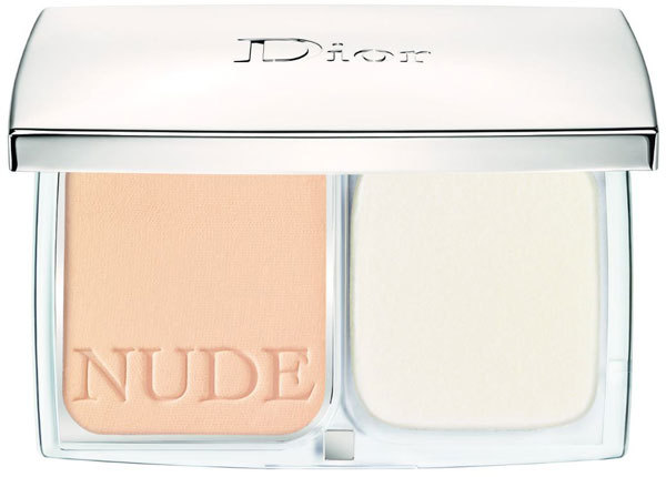 dior skin nude glow