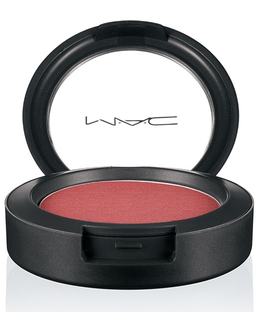MAC Styleseeker Powder Blush