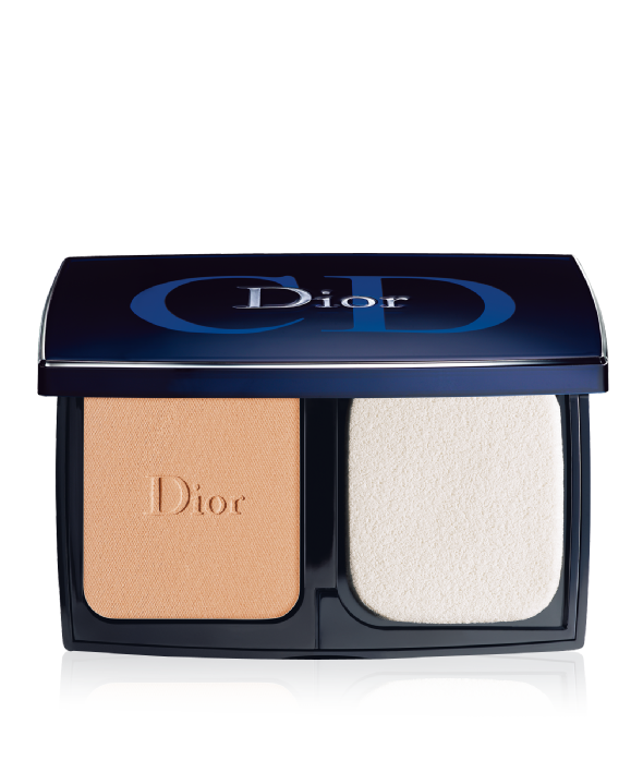 Dior Diorskin Forever Compact