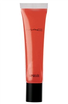 MAC Lipgelée