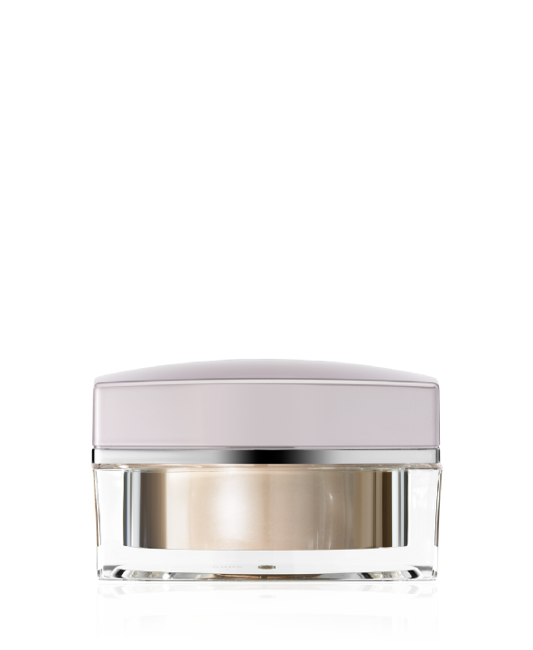 Dior Capture Totale High Definition Loose Powder | Makeup | BeautyAlmanac