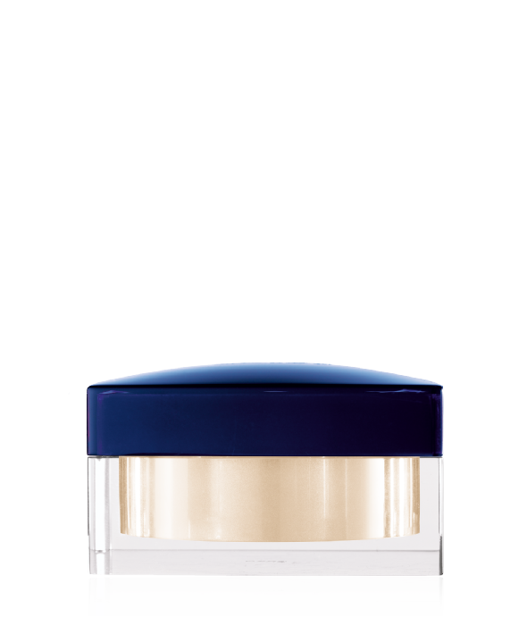 dior poudre libre loose powder