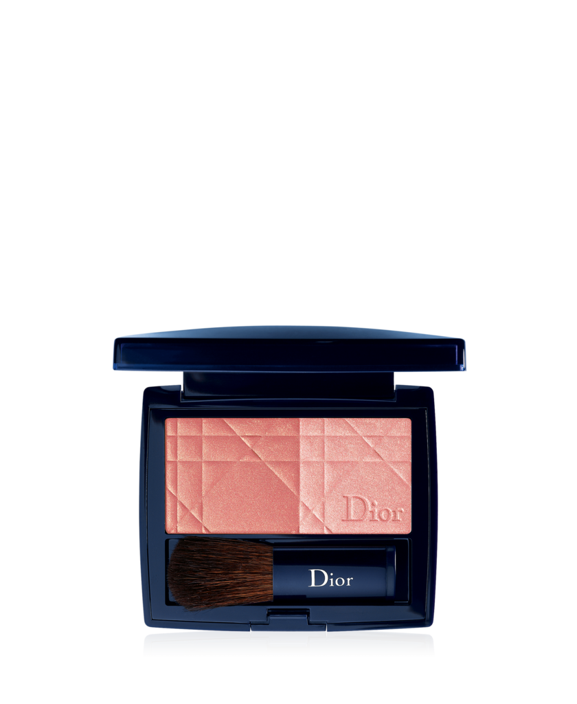 Dior Diorblush Glowing Color Powder Blush