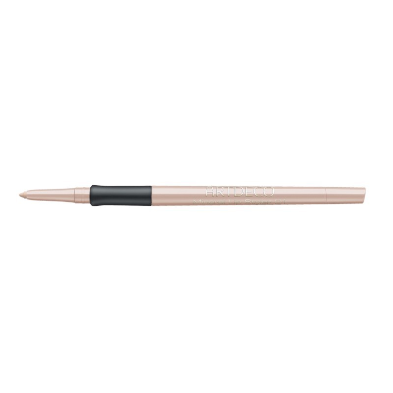Artdeco Mineral Lip Styler