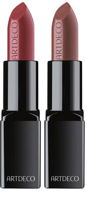 Artdeco Art Couture Lipstick