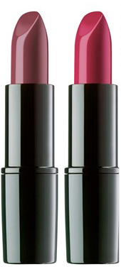 Artdeco Mystic Garden Perfect Color Lipstick