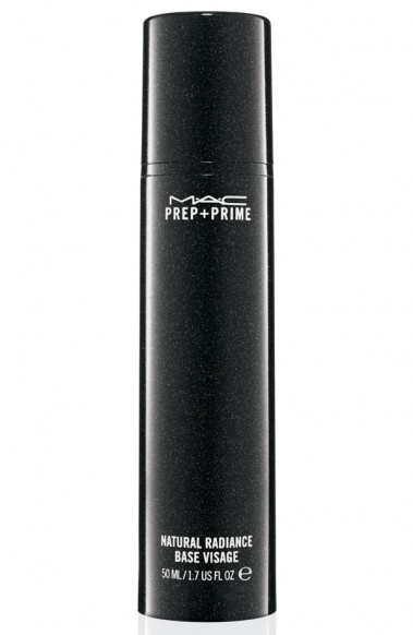 MAC Prep Prime Natural Radiance