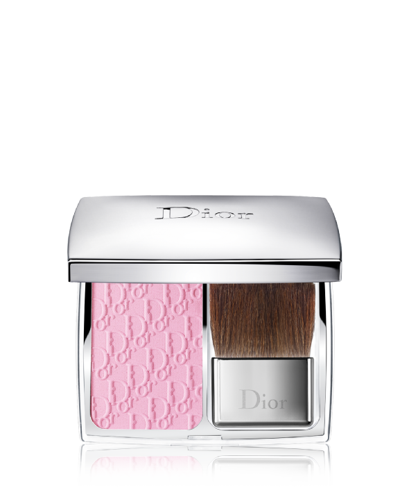 diorskin mineral glow