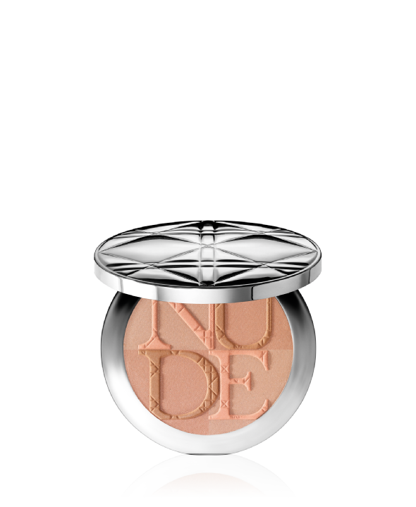 diorskin nude tan light