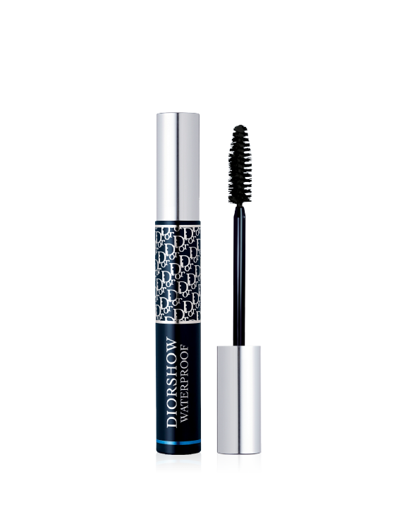 Diorshow Waterproof Backstage Makeup | Makeup | BeautyAlmanac