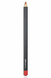 MAC Lip Pencil