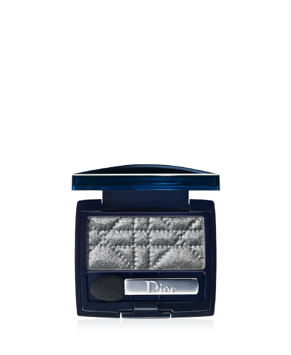 Dior 1 Couleur