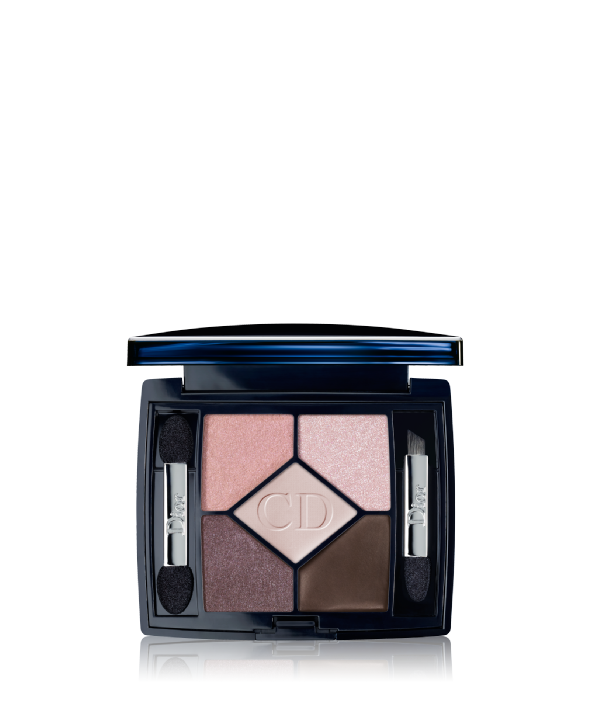 Dior 5 Couleurs Lift | Makeup | BeautyAlmanac