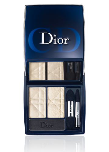 Dior 3 Сouleurs Glow