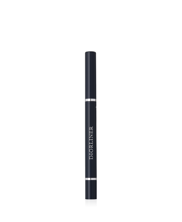 Diorliner Precision eyeliner | Makeup | BeautyAlmanac