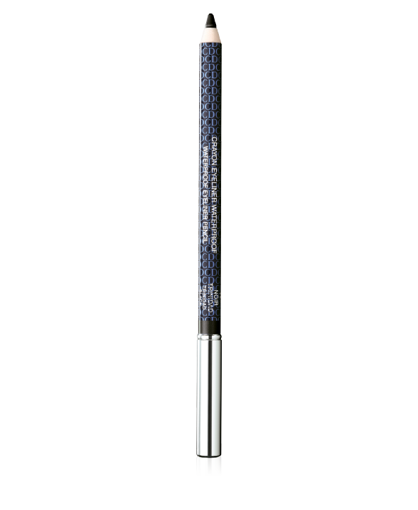 Dior Crayon Eyeliner Waterproof