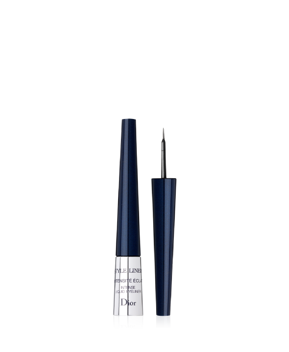 Dior Style Liner Intense Liquid Eyeliner