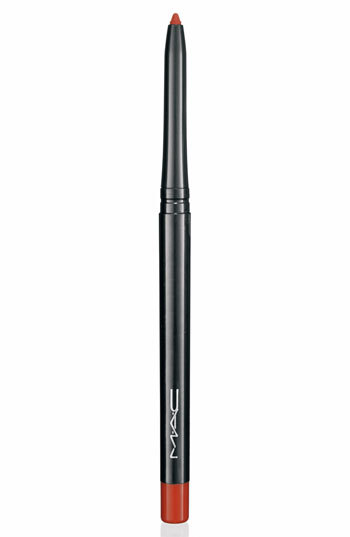 MAC Cremestick Liner