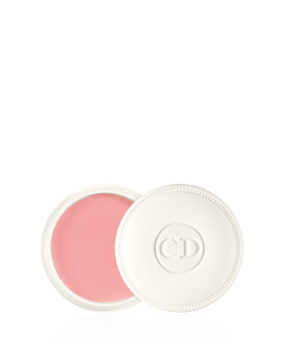 Ликер в розовой бутылке. Creme de rose. Creme de rose. Creme de rose. Creme de rose.