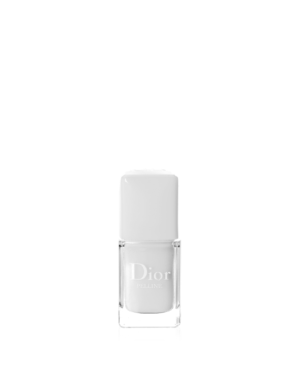 Dior Pelline Emollient Cuticule Remover Lotion
