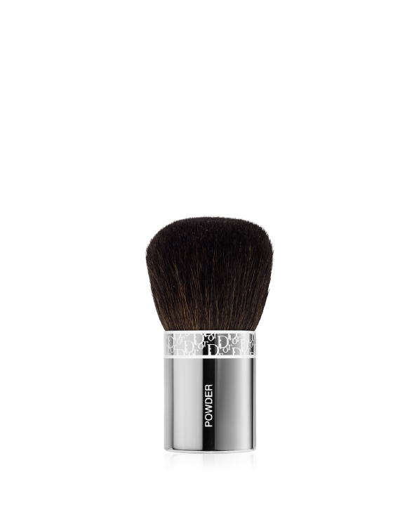 Dior Powder Brush