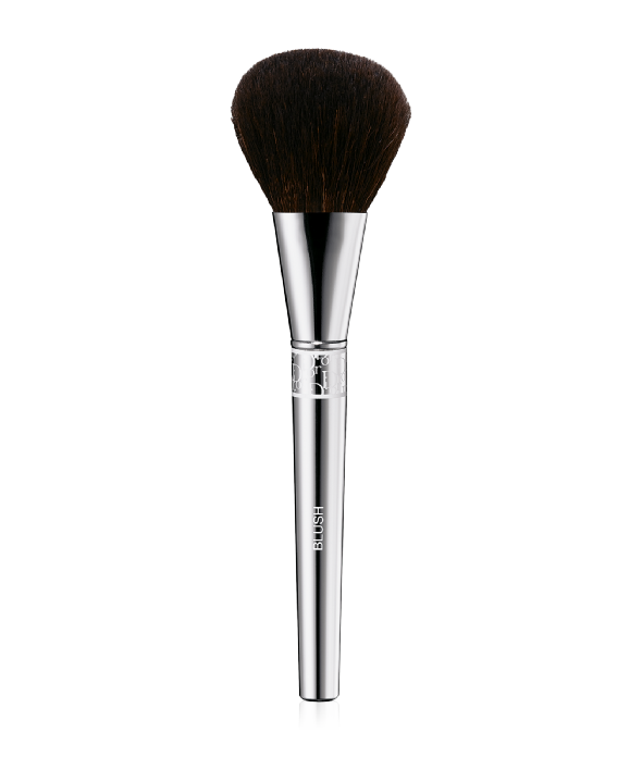 Dior Cheek Brush