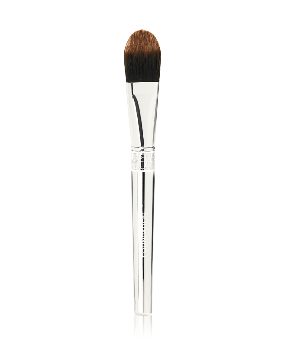 Dior Foundation Brush