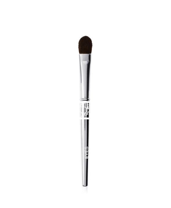 Dior Eyeshadow Brush - Medium