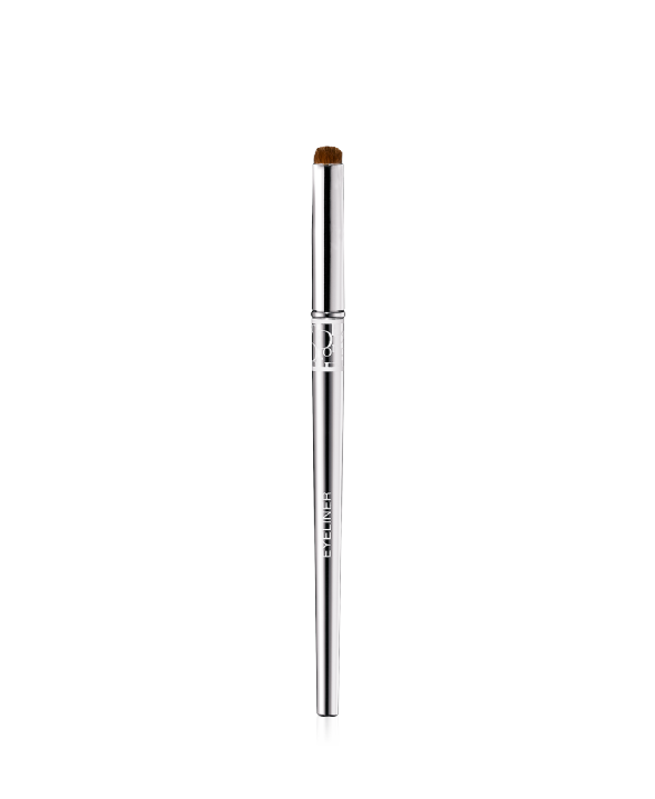 Dior Eyeliner Brush