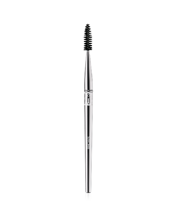 Dior Eyebrow Brush