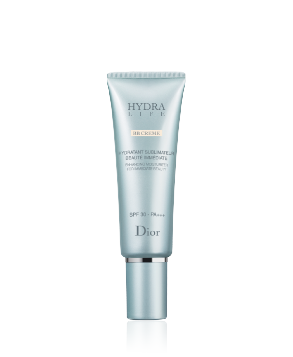 Dior Hydra Life BB Creme
