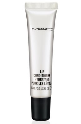 MAC Lip Conditioner (Tube)