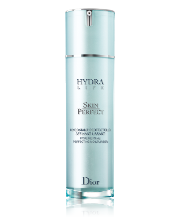 Dior Hydra Life Skin Perfect