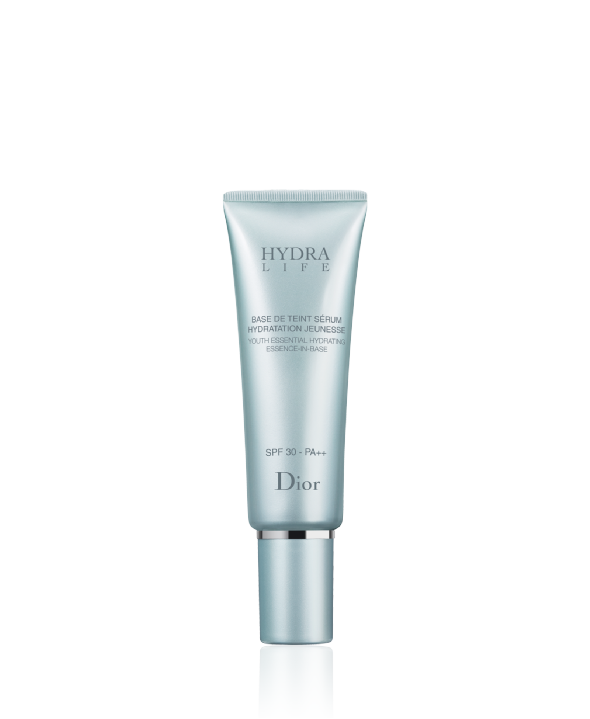 Dior Hidra Life Essence in Base