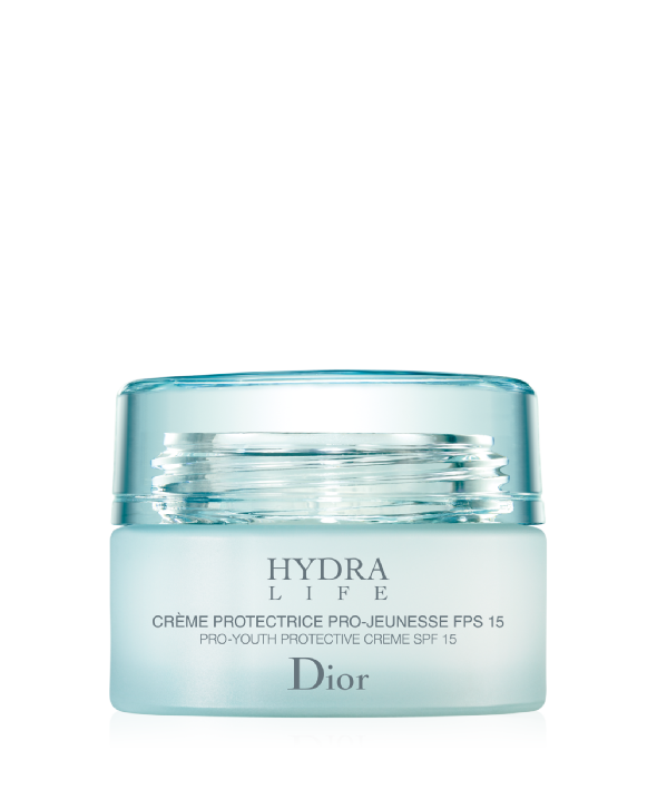 Dior Hydra Life Protective Creme