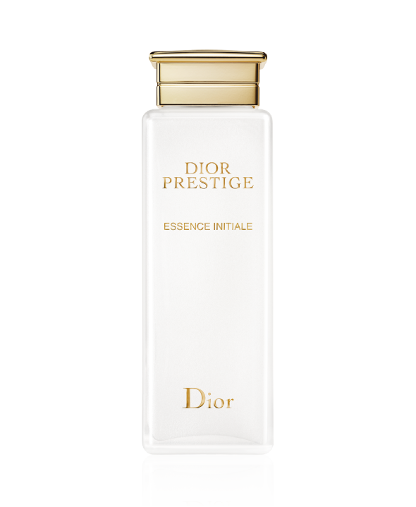 dior prestige essence initiale