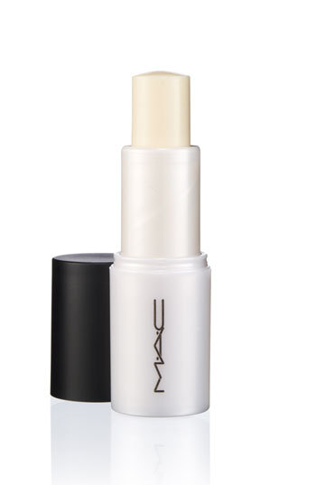 MAC Lip Conditioner Stick SPF 15