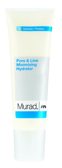 Murad Pore & Line Minimizing Hydrator