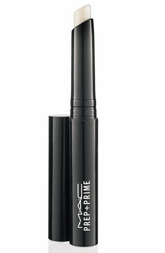 MAC Prep Prime Lip