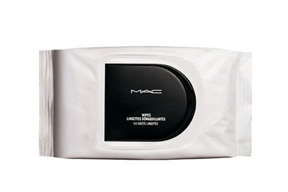 MAC Wipes