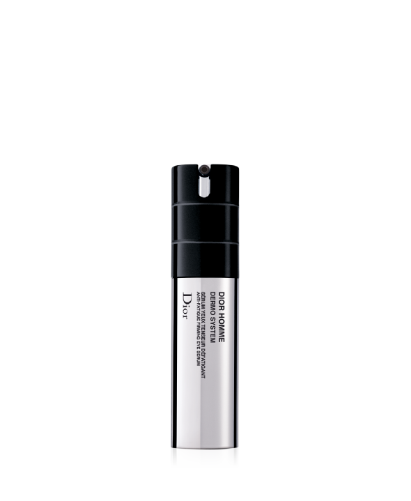 Dior Homme Dermo System Anti-Fatigue Firming Eye Serum