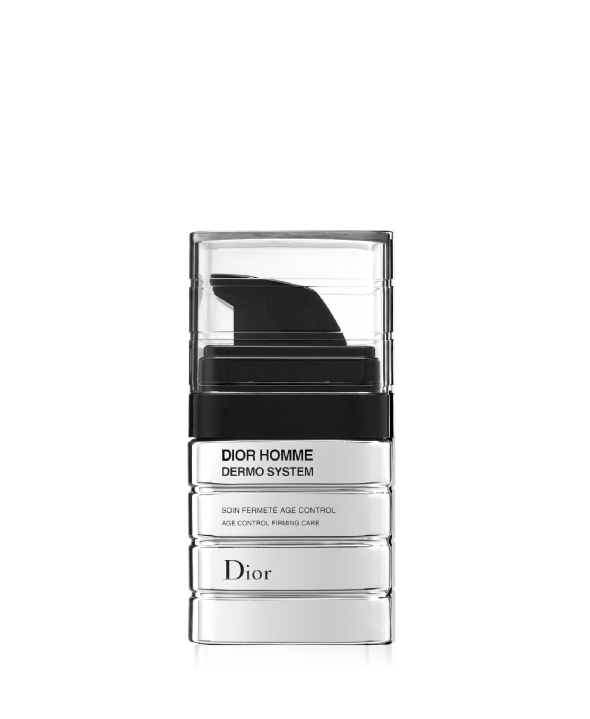 Dior Homme Dermo System Age Control Firming Care