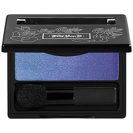 Kat Von D Shade Shifter Eyeshadow