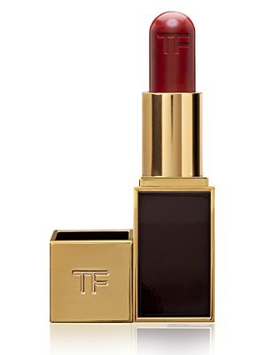 Tom Ford Lip & Cheek Stain Color